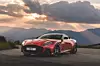 Aston Martin DBS Superleggera