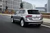ap-20423-bild14_praxistest_volkswagen_tiguan_20_tdi_4motion-jpg.jpg