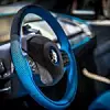 alcantara-lenkrad_bmw-i3.jpg