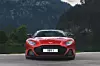 Aston Martin DBS Superleggera