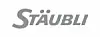 Stäubli Logo