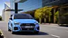 Audi A3 40 TFSIe / PHEV