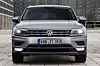 ap-20423-bild17_praxistest_volkswagen_tiguan_20_tdi_4motion-jpg.jpg