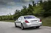 Mercedes S 500 Plug-In Hybrid