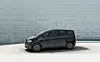 Sono Motors Solar Electric Vehicle Sion