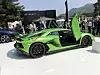 Lamborghini_Aventador_900
