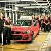 Letzte Autowerk in Australien schliesst_GM_Holden
