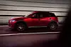 Mazda CX-3 2019