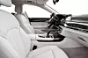 BMW 7er Modell 2015