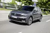 ap-20423-bild19_praxistest_volkswagen_tiguan_20_tdi_4motion-jpg.jpg