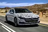 vw-arteon-2017-2.jpg