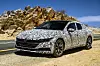 vw-arteon-2017-1.jpg