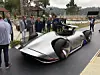 Infiniti_Prototyp 10_Elektro