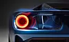 ford-gt-concept-star-of-show_112086_14.jpg