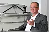 Kirchhoff FuE-Chef Wagener: Karosseriebau vereinfachen