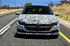 vw-arteon-2017-6.jpg