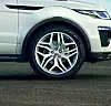 range-rover-evoque-2016-augen-blick_116451_19.jpg