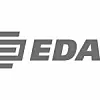 EDAG Logo