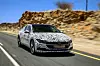 vw-arteon-2017-10.jpg