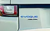 range-rover-evoque-2016-augen-blick_116451_20.jpg
