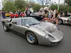 Ford GT40