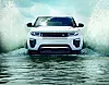 range-rover-evoque-2016-augen-blick_116451_21.jpg