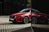 Mazda CX-3 2019