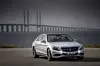 Mercedes S 500 Plug-In Hybrid