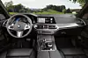 BMW Connected Drive System