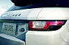 range-rover-evoque-2016-augen-blick_116451_23.jpg