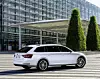 Skoda Superb Combi - bei 25.590 Euro geht es los