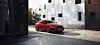Jaguar XE 2020 - mit 180 bis 300 PS