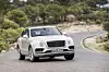 ap-20645-bild00_fahrbericht_bentley_bentayga_diesel-jpg.jpg
