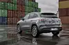 Es werden noch weitere Varianten des Mercedes EQA folgen