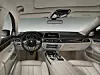BMW 7er Modell 2015