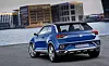 VW_T-Roc_Crossover