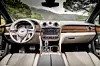 ap-20645-bild02_fahrbericht_bentley_bentayga_diesel-jpg.jpg