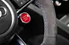 Audi R8 2018: Start mit dem roten Knopf