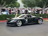 Porsche Carrera GT