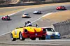 Porsche Rennsport Reunion 2018