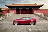 Tesla_China_Autopilot