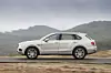 ap-20645-bild04_fahrbericht_bentley_bentayga_diesel-jpg.jpg