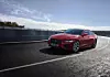 Jaguar XE 2020