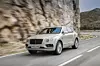 ap-20645-bild05_fahrbericht_bentley_bentayga_diesel-jpg.jpg