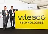 Logo Vitesco Technologies