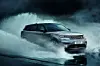 ap-20869-bild00_neuvorstellung_range_rover_velar-jpg.jpg