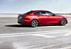 Jaguar XE 2020