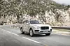 ap-20645-bild06_fahrbericht_bentley_bentayga_diesel-jpg.jpg