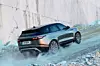 ap-20869-bild01_neuvorstellung_range_rover_velar-jpg.jpg