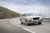 ap-20645-bild07_fahrbericht_bentley_bentayga_diesel-jpg.jpg